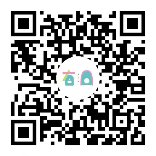 有洞会员小程序