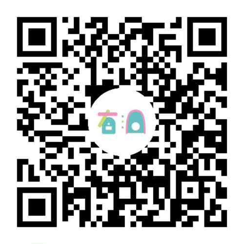 有洞商家小程序